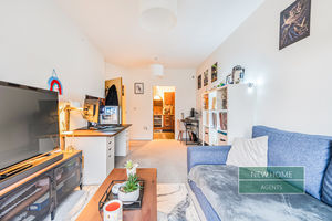 Photo 15- click for photo gallery